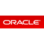 Oracle Payroll