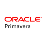 Oracle Primavera