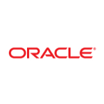 Oracle Siebel
