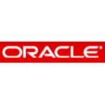 Oracle Solaris