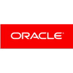 Oracle Textura