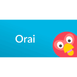 Orai