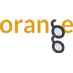Orange Data Mining