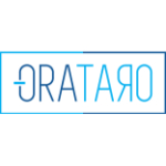 ORATARO