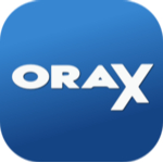 Orax SDI