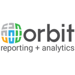 ORBIT Analytics