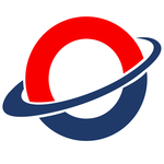 Orbit Cloud ERP