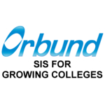 Orbund SIS
