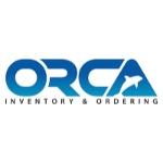 Orca Inventory