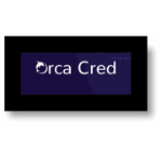OrcaCred