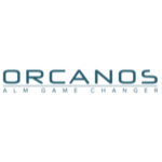 Orcanos