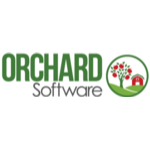 Orchard
