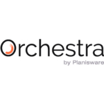 Orchestra PPM
