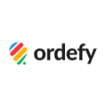Ordefy