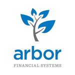 Arbor Order
