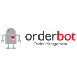 Orderbot