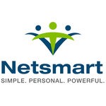OrderConnect e-Prescribing