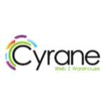 Cyrane OMS