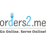 Orders2me