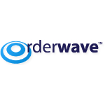 Orderwave