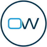 OrderWise