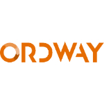 Ordway