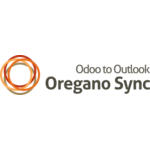 Oregano Sync
