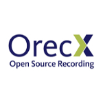 Oreka GPL