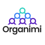 Organimi