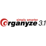 Organyze DMS
