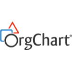 OrgChart