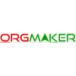 OrgMaker