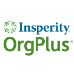 OrgPlus