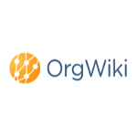 OrgWiki