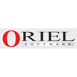 Oriel