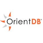 OrientDB