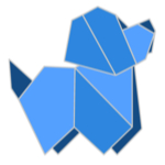 Origami Connect