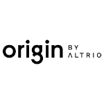 Origin