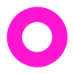 OrigoDB