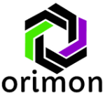 orimon