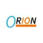 ORION DCMS