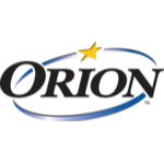 Orion