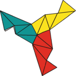 MangoGem APS Optimizer