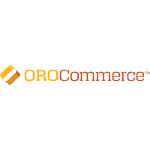OroCommerce