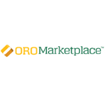 OroMarketplace