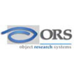 ORS Visual