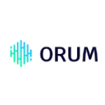 Orum