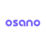 Osano