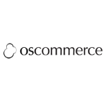 OsCommerce