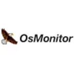 OsMonitor Employee Monitoring